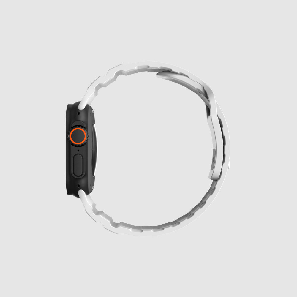 BandLoop Sport for Apple Watch
