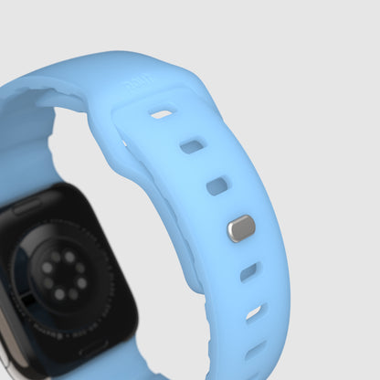 BandLoop Sport Glow for Apple Watch