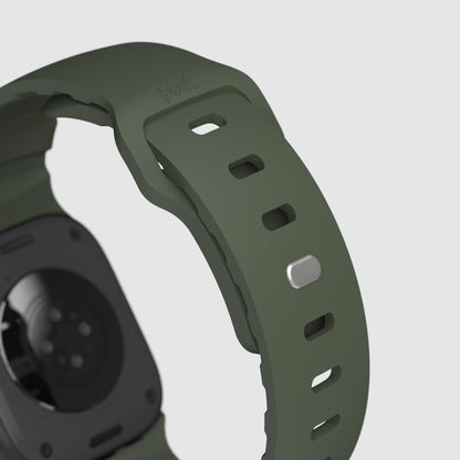 BandLoop Sport for Apple Watch