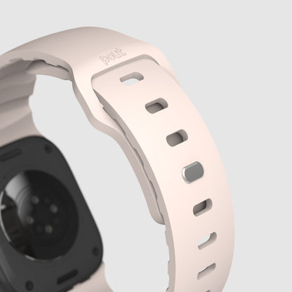 BandLoop Sport for Apple Watch