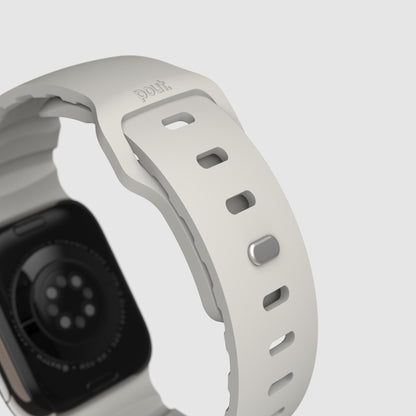 BandLoop Sport for Apple Watch