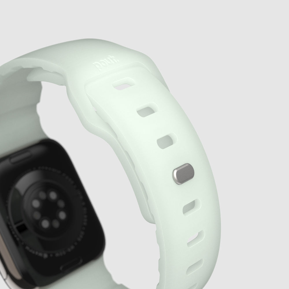 BandLoop Sport Glow for Apple Watch