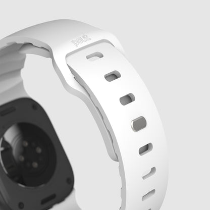 BandLoop Sport for Apple Watch