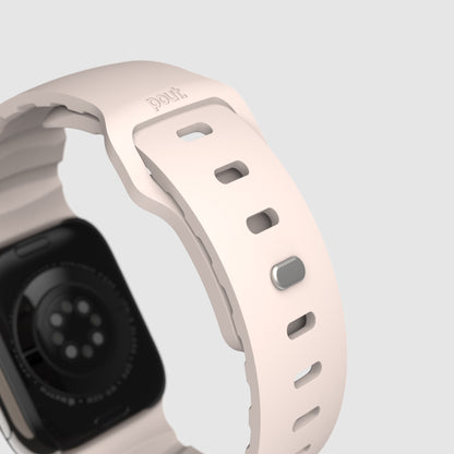 BandLoop Sport for Apple Watch