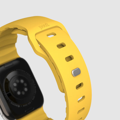BandLoop Sport for Apple Watch