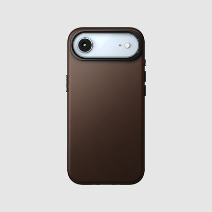 CaseLoop Leather for iPhone 17 Air