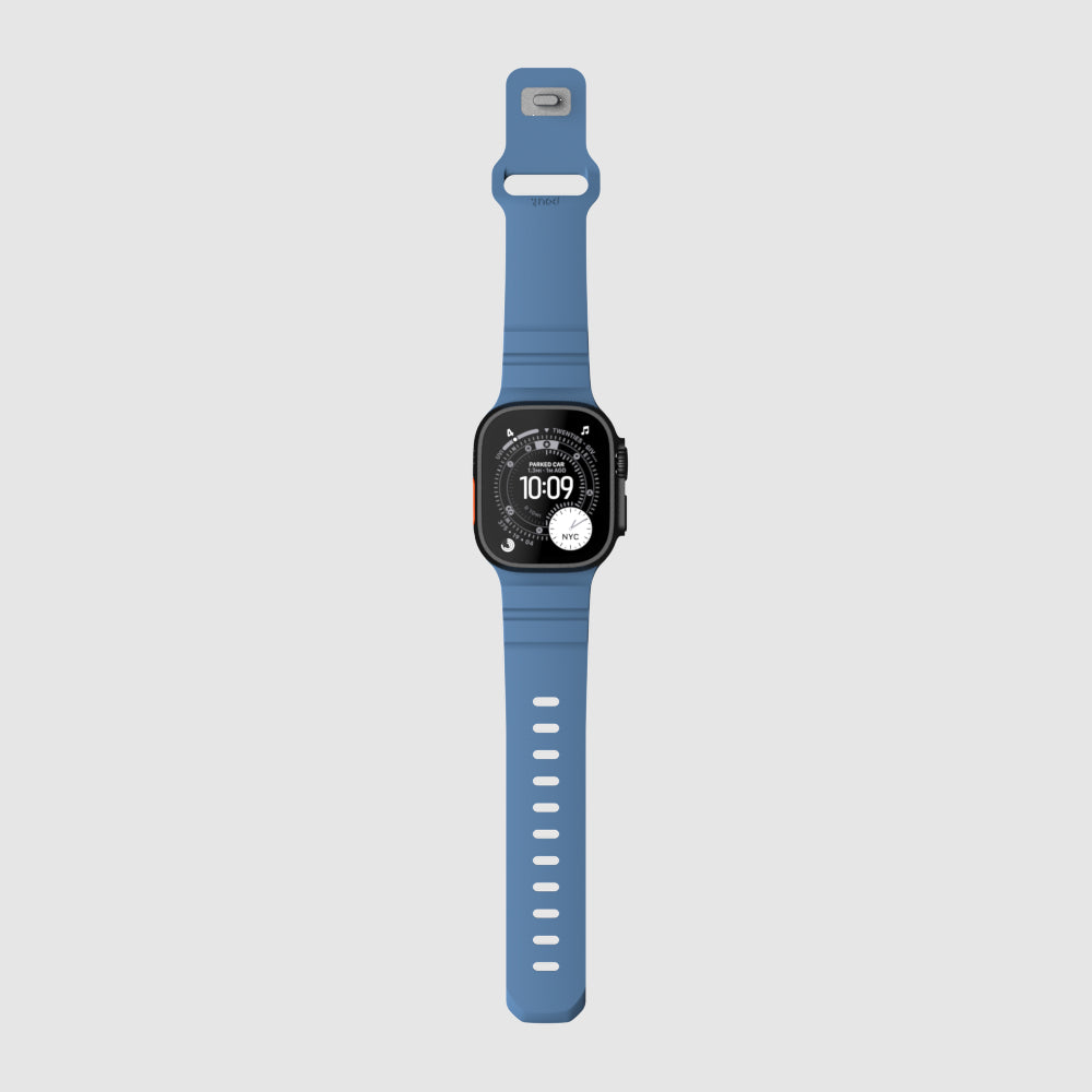 BandLoop Sport for Apple Watch