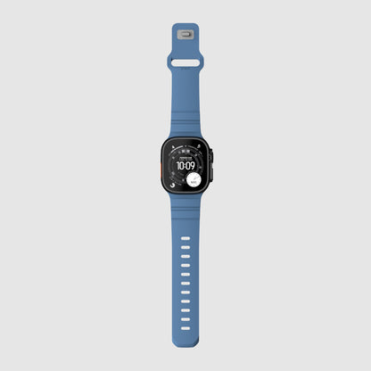 BandLoop Sport for Apple Watch