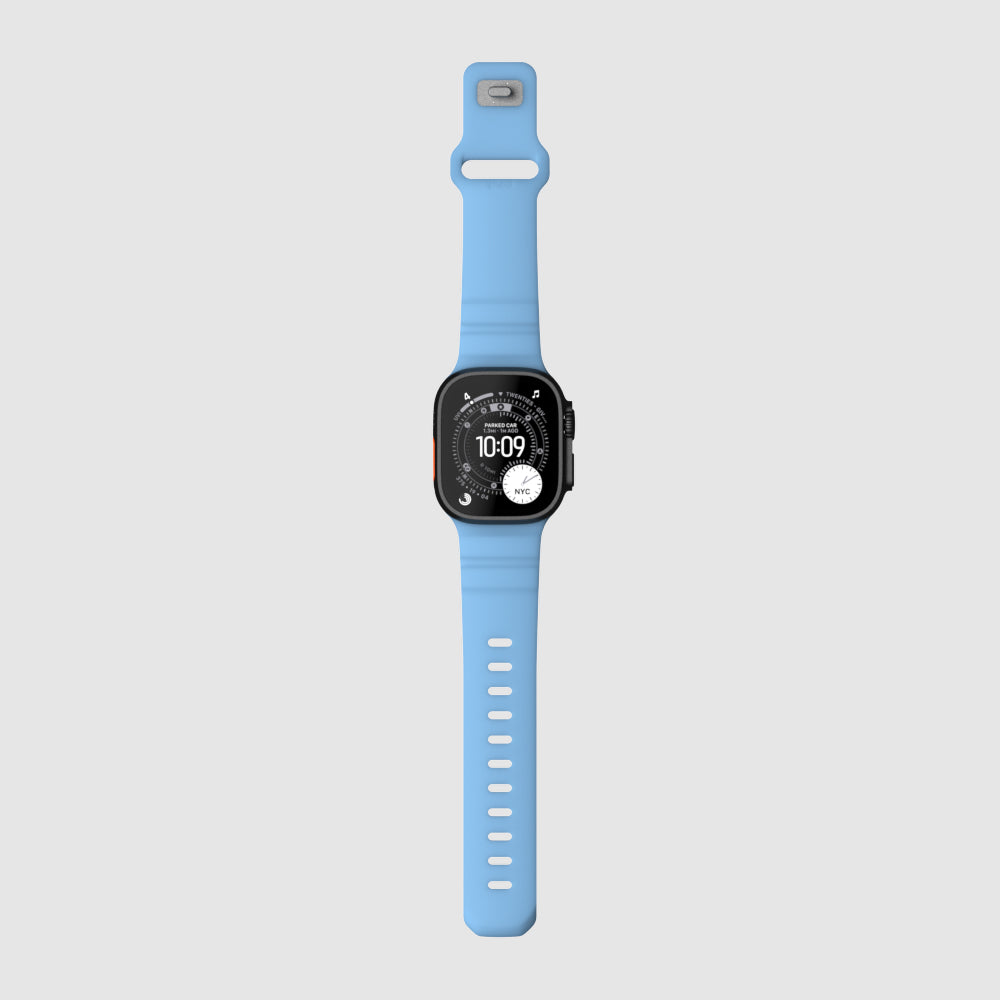 BandLoop Sport Glow for Apple Watch