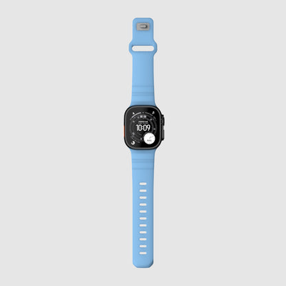 BandLoop Sport Glow for Apple Watch
