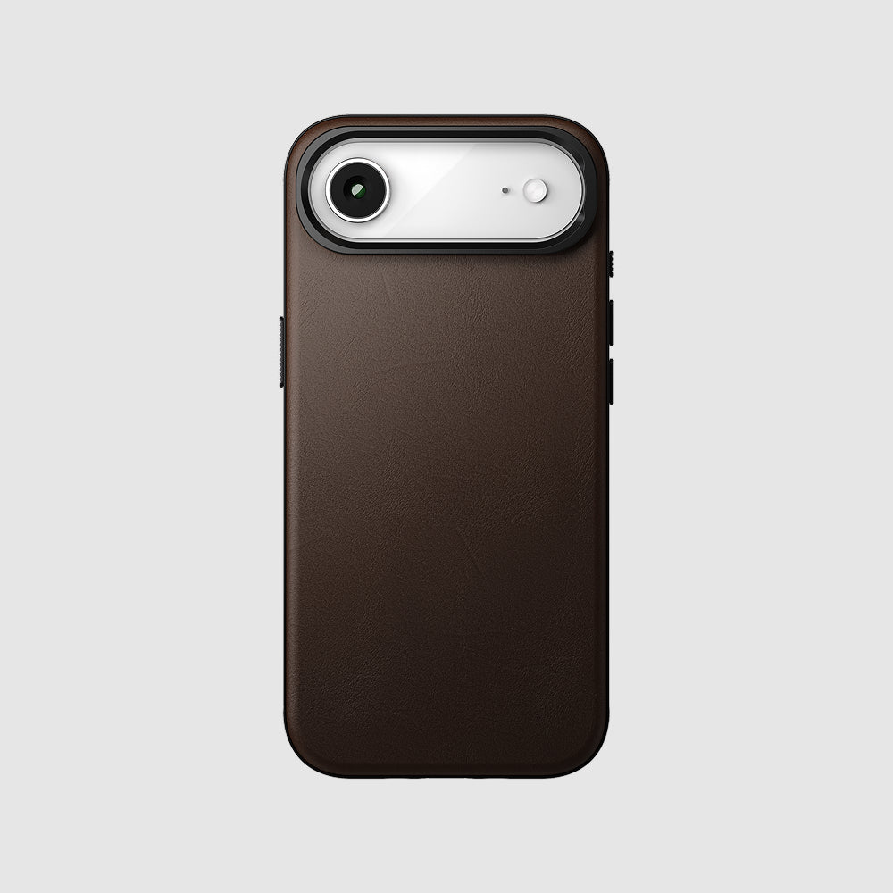 CaseLoop Leather for iPhone 17 Air