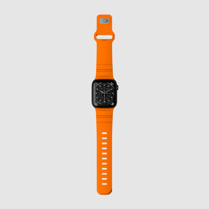 BandLoop Sport for Apple Watch