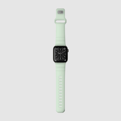 BandLoop Sport Glow for Apple Watch