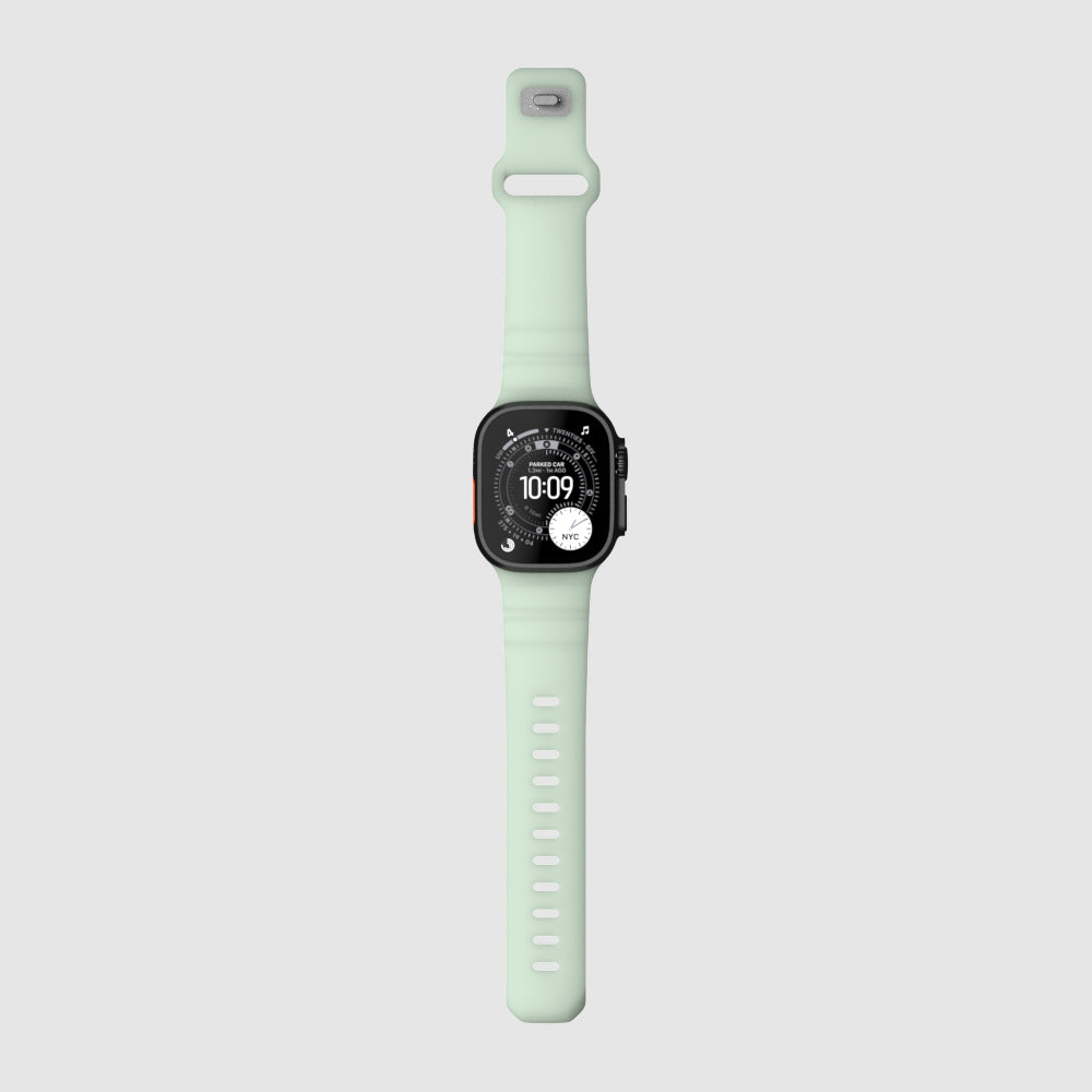 BandLoop Sport Glow for Apple Watch