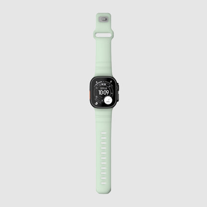 BandLoop Sport Glow for Apple Watch