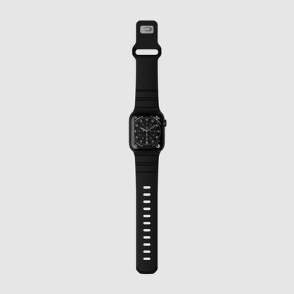 BandLoop Sport for Apple Watch