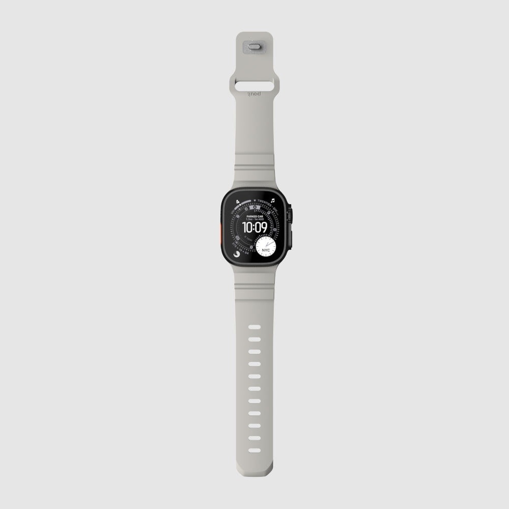 BandLoop Sport for Apple Watch