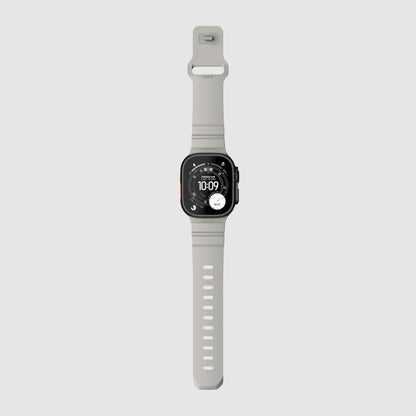 BandLoop Sport for Apple Watch
