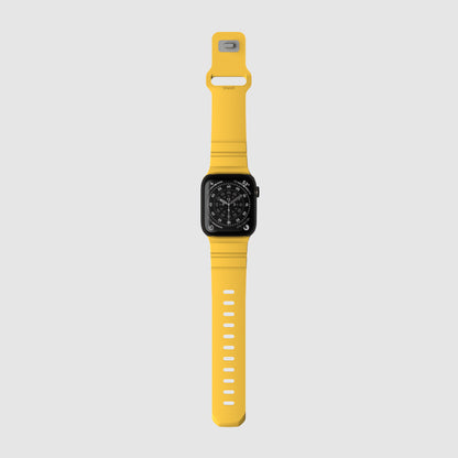 BandLoop Sport for Apple Watch