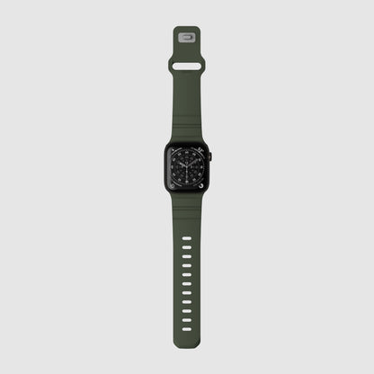 BandLoop Sport for Apple Watch