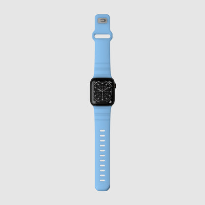 BandLoop Sport Glow for Apple Watch