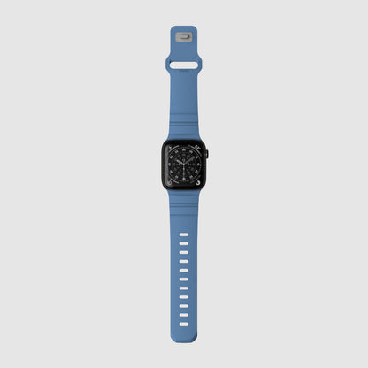 BandLoop Sport for Apple Watch