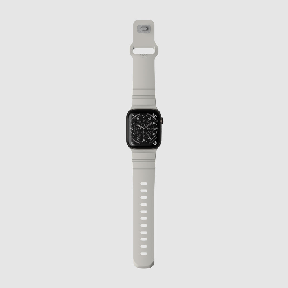 BandLoop Sport for Apple Watch