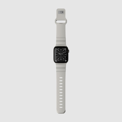 BandLoop Sport for Apple Watch