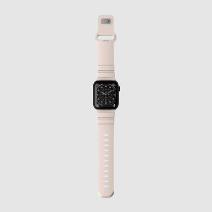 BandLoop Sport for Apple Watch