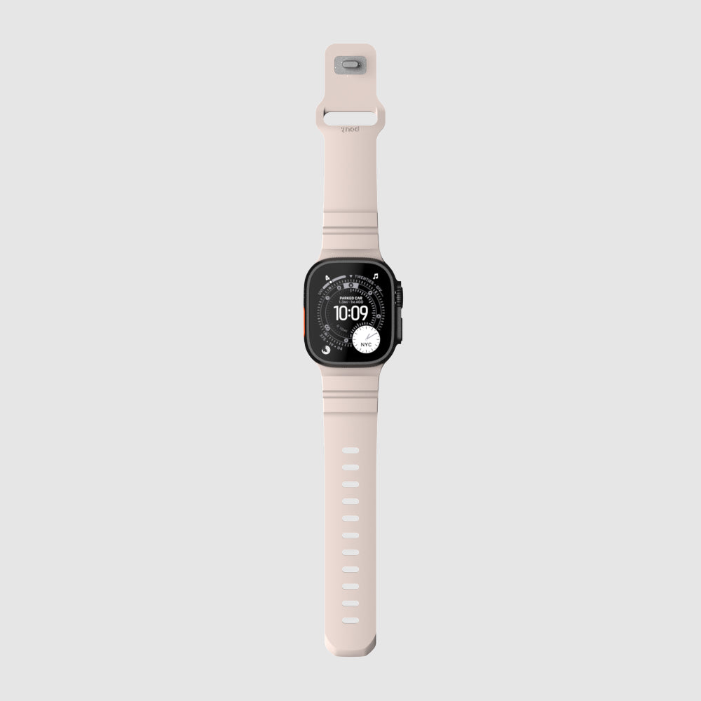 BandLoop Sport for Apple Watch