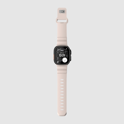 BandLoop Sport for Apple Watch