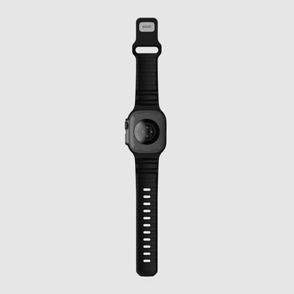 BandLoop Sport for Apple Watch