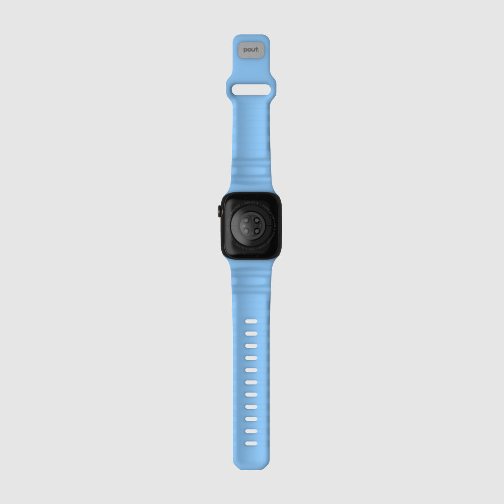 BandLoop Sport Glow for Apple Watch