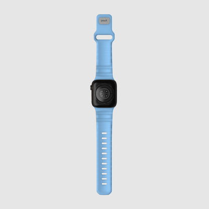 BandLoop Sport Glow for Apple Watch