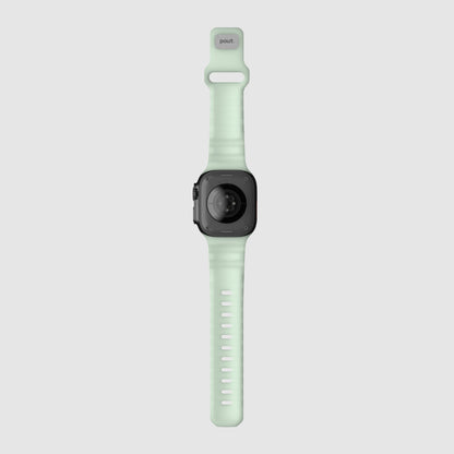 BandLoop Sport Glow for Apple Watch