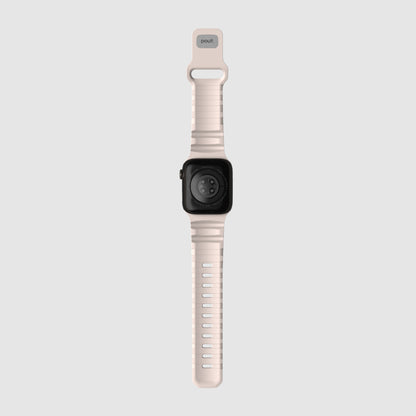 BandLoop Sport for Apple Watch
