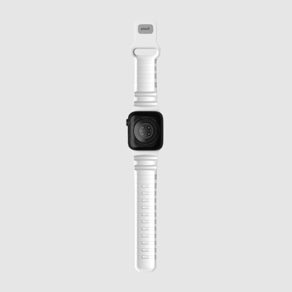 BandLoop Sport for Apple Watch