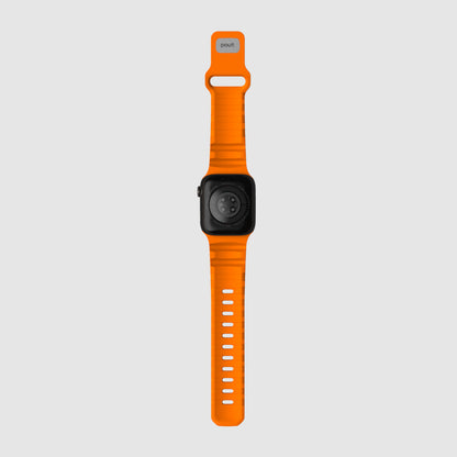 BandLoop Sport for Apple Watch