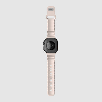 BandLoop Sport for Apple Watch