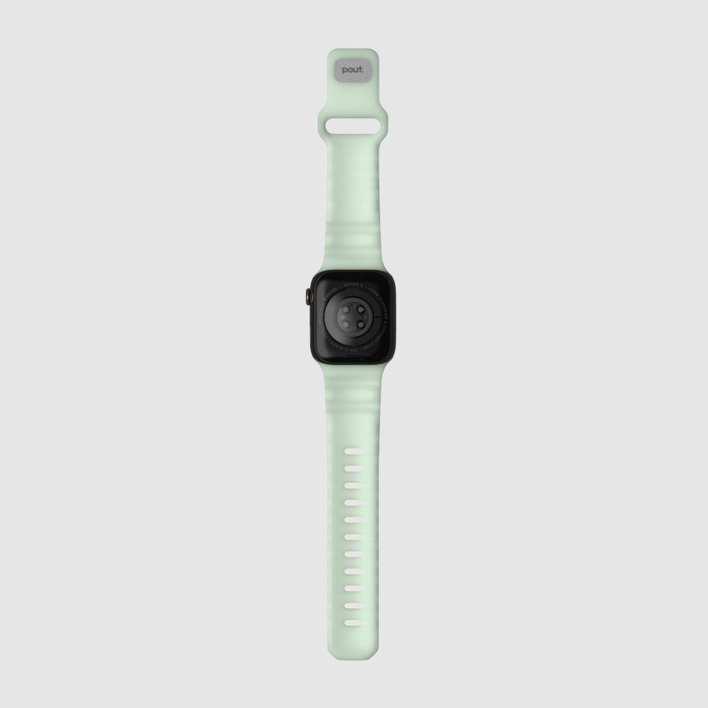 BandLoop Sport Glow for Apple Watch