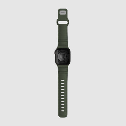 BandLoop Sport for Apple Watch