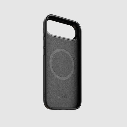 CaseLoop Leather for iPhone 17 Air