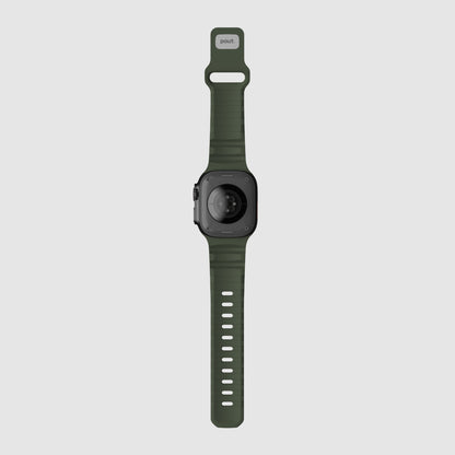 BandLoop Sport for Apple Watch