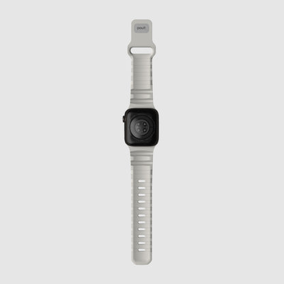 BandLoop Sport for Apple Watch