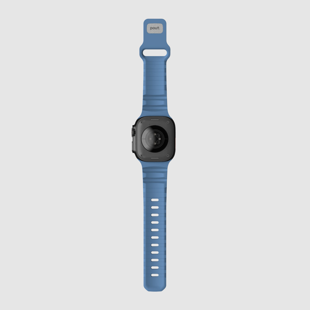 BandLoop Sport for Apple Watch