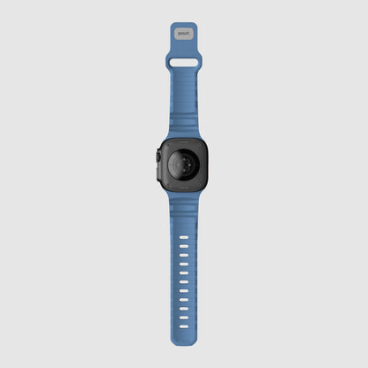 BandLoop Sport for Apple Watch