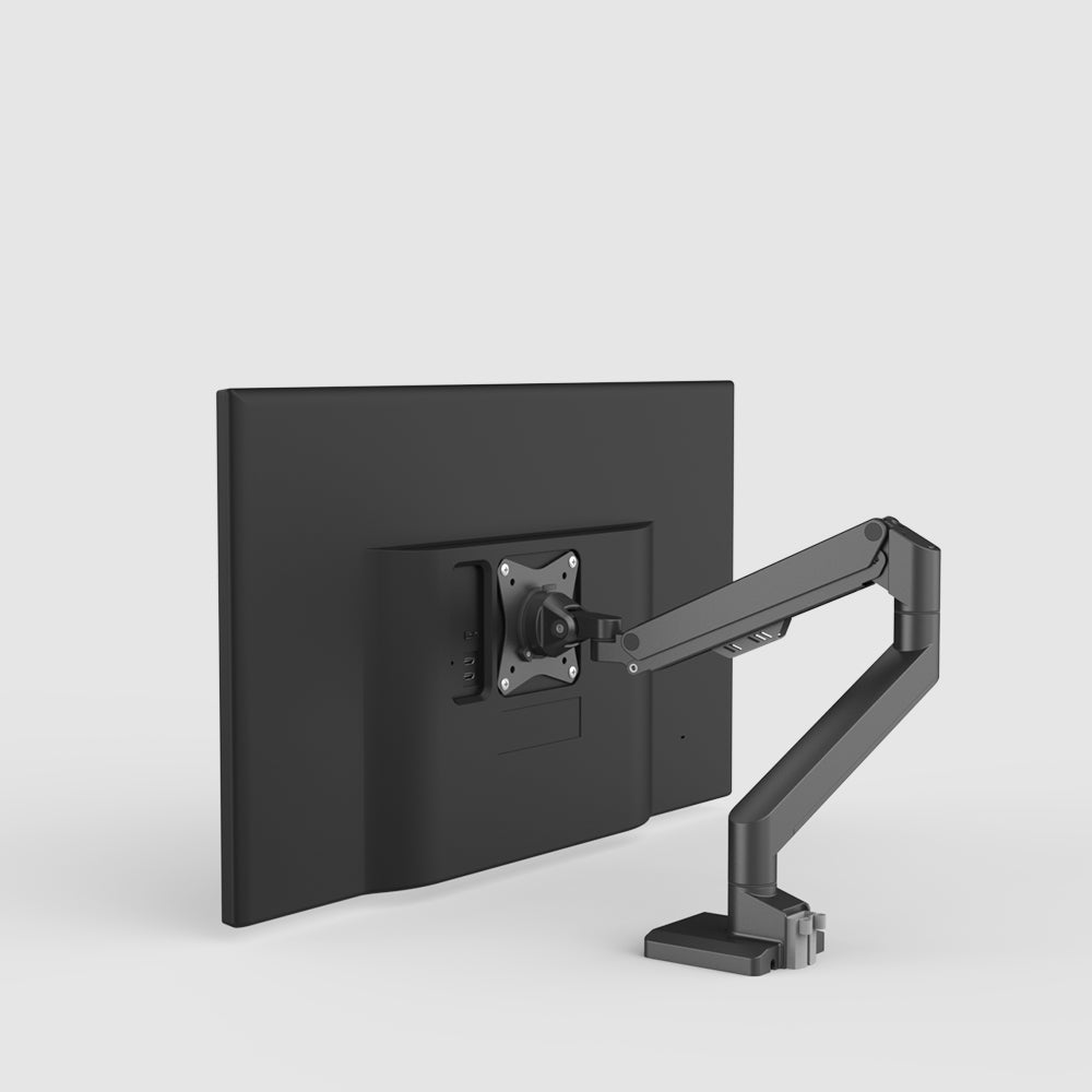 Monitor Arms – POUT B2B