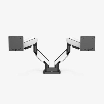 EYES19 DUAL