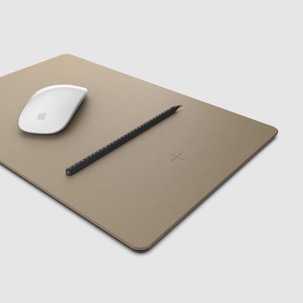 HANDS3 PRO