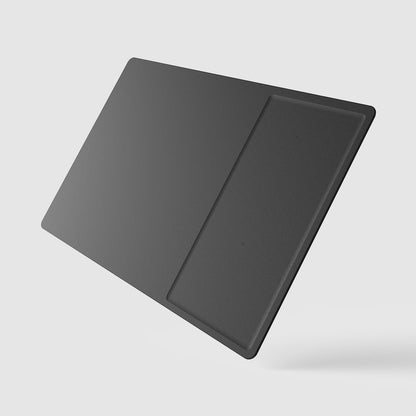 HANDS3 PRO DUAL